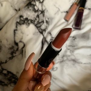 ABH Rouge Lipstick
